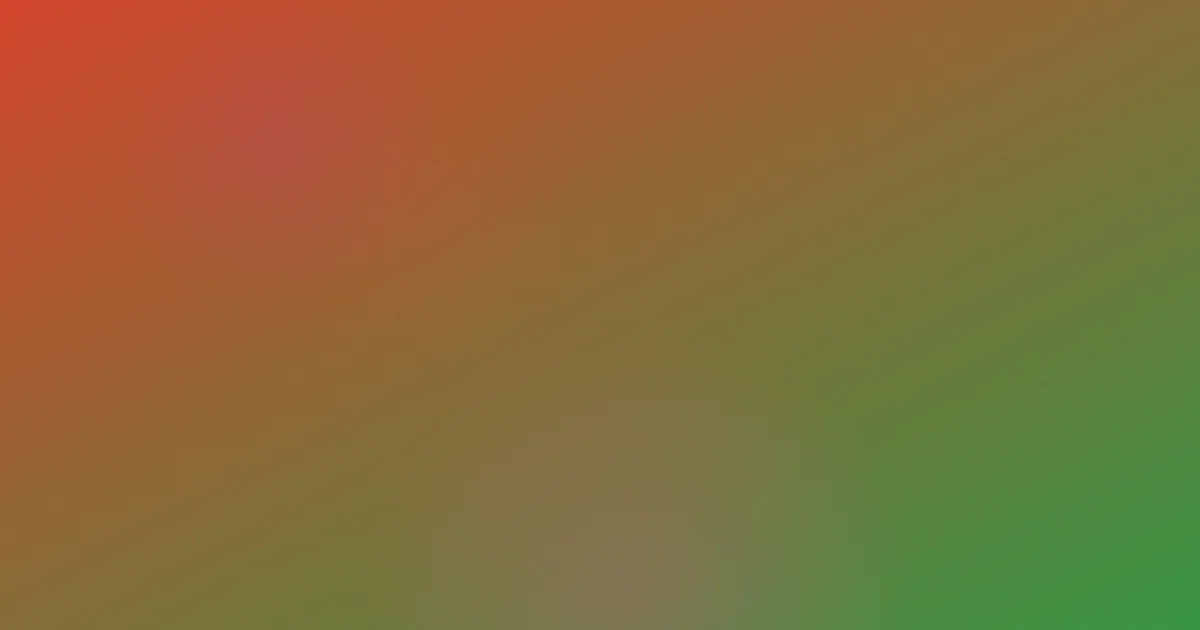 绝世唐门在线观看对比